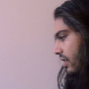 Meet your Posher, Devang